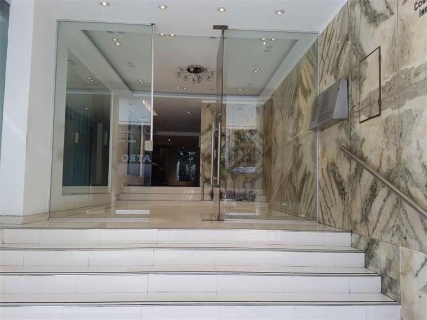 Corrientes Av, Best Location Buenos Aires Exterior foto