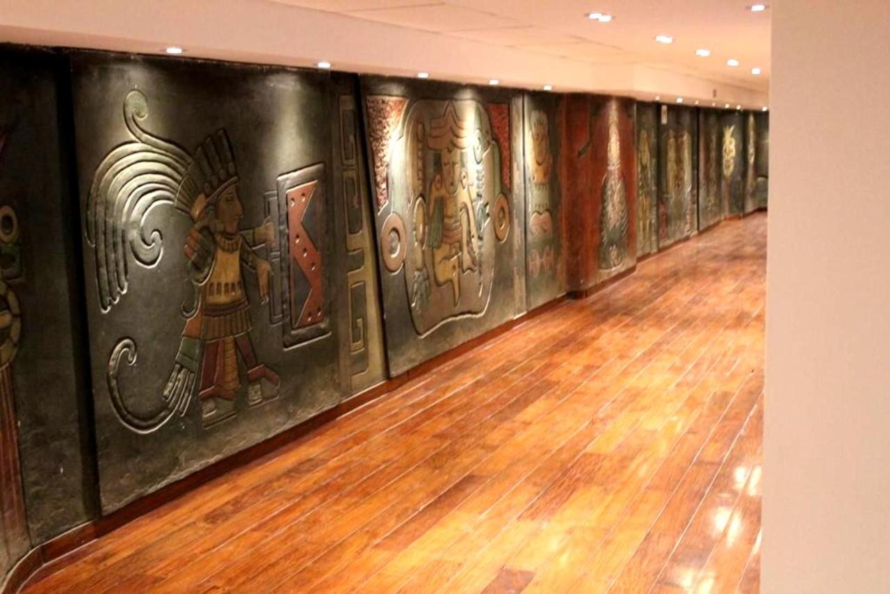 Corrientes Av, Best Location Buenos Aires Exterior foto