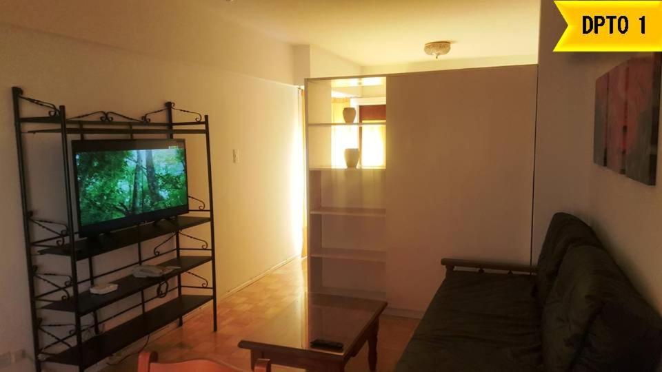 Corrientes Av, Best Location Buenos Aires Exterior foto