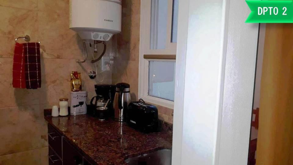 Corrientes Av, Best Location Buenos Aires Exterior foto