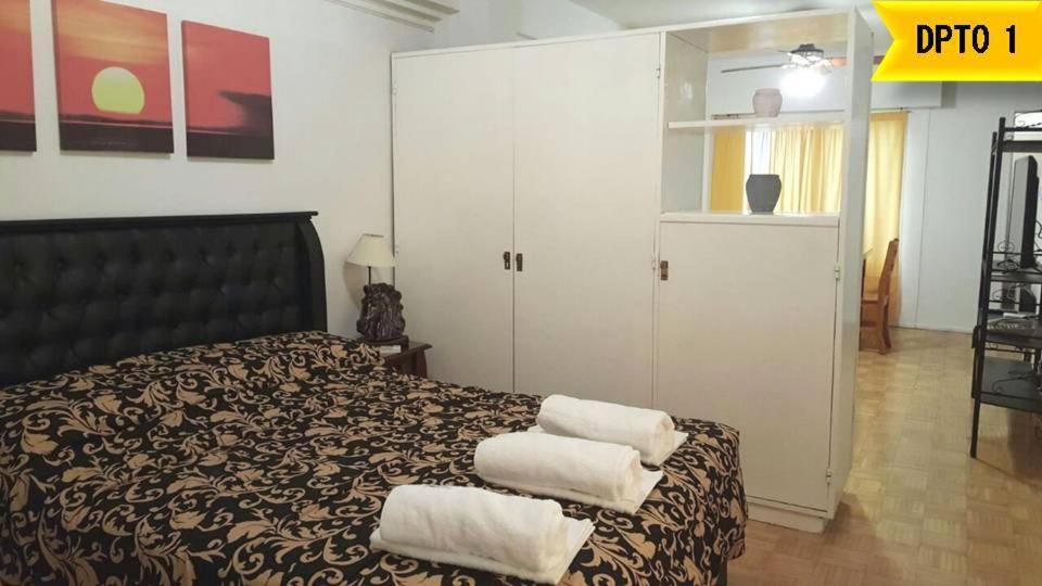 Corrientes Av, Best Location Buenos Aires Exterior foto