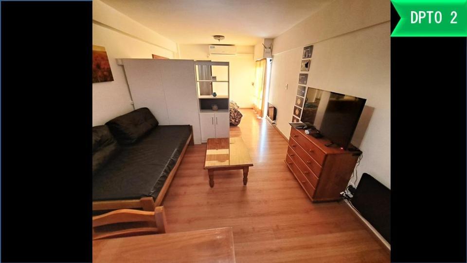 Corrientes Av, Best Location Buenos Aires Exterior foto